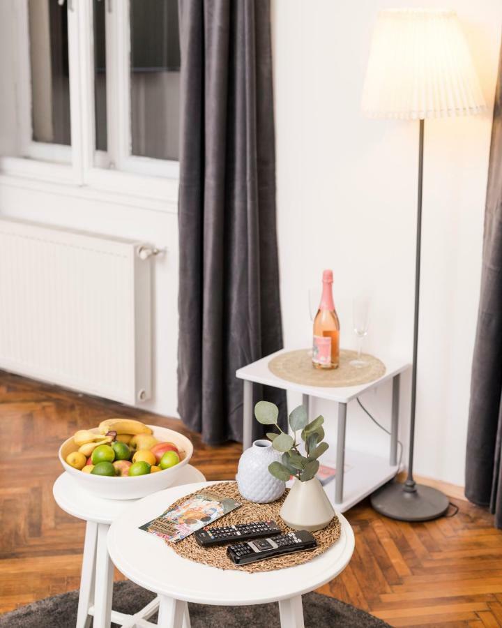 Spittelau Chillout Lounge Spacious Bright Contactless Selfcheckin 비엔나 외부 사진