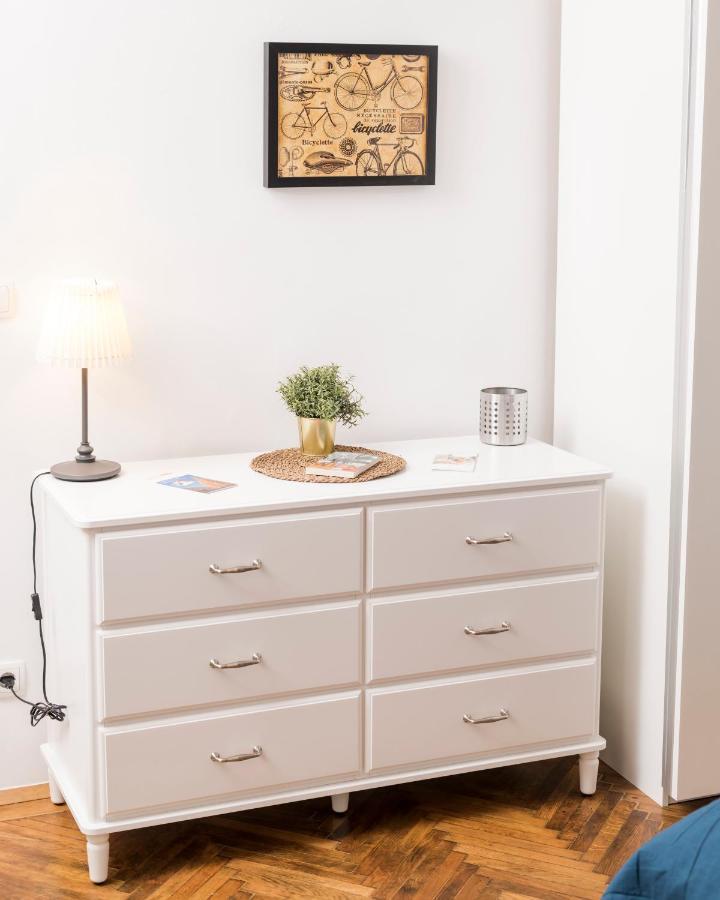Spittelau Chillout Lounge Spacious Bright Contactless Selfcheckin 비엔나 외부 사진